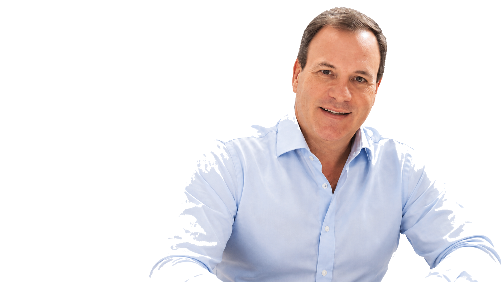 Eng. Miguel Barros de Souza